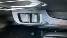 MG ZS 1.5 Hybrid+ Trophy 5dr Auto Hybrid Hatchback